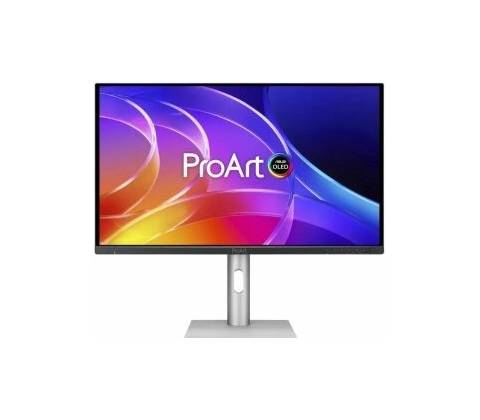 Asus ProArt PA279CDV
