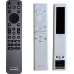 GENERAL SAMSUNG BN59-01391A - метал и подсветка съвместимо дистанционно управление на марката General (BN59-01391A) Дистанционно