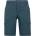 Karpos Мъжки къси панталони Karpos Seceda Bermuda Shorts - Stargazer - размер 46 (EU) (012-4683-0112)