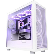 NZXT H7 Flow RGB CM-H71FW-R1