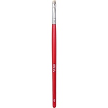 Ibra Makeup Nr. 101 štetec na obočie