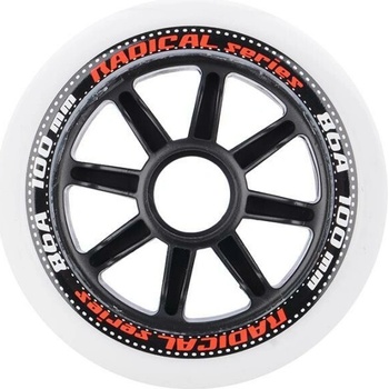 Tempish Radical 100 mm 86A 3ks