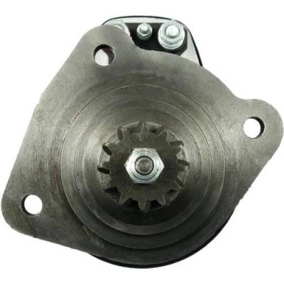 Startér AS-PL S0445