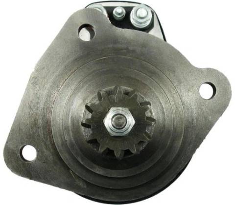 Startér AS-PL S0445