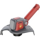 WOLF Garten LT 25 EM
