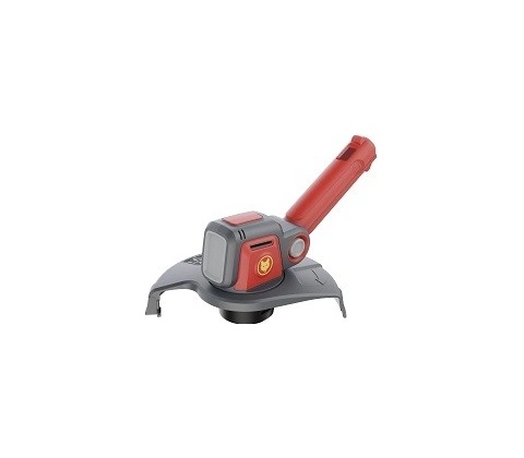 WOLF Garten LT 25 EM