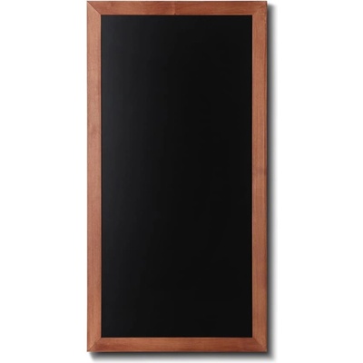 Jansen Display Dřevěná tabule 56 x 100 cm