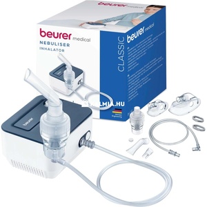 Beurer IH16 Инхалатор