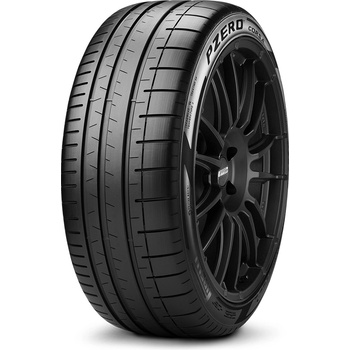 Image 1 of Pirelli P ZERO Corsa PZC4 NE0 XL 255/40 R22 103Y