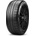 Pirelli P ZERO Corsa PZC4 NE0 XL 255/40 R22 103Y