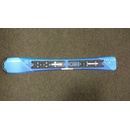 Elan RCS Pro QS 19/20