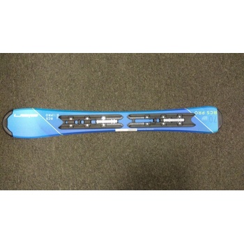 Elan RCS Pro QS 19/20