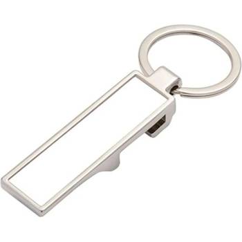 BESTSUB Ключодържател отварачка, правоъгълен, с възможност з (6015140121)