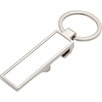 BESTSUB Ключодържател отварачка, правоъгълен, с възможност з (6015140121)