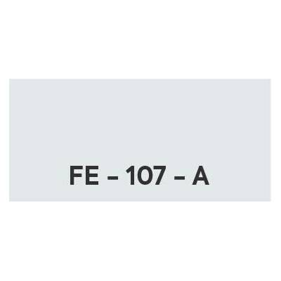 HET UP-GRUND Odstín: FE-107