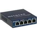 Netgear GS105