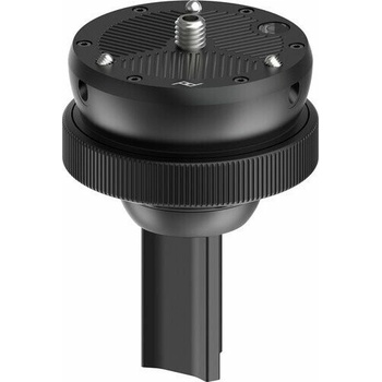Peak Design PTA-U-PLB-1