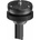 Peak Design PTA-U-PLB-1