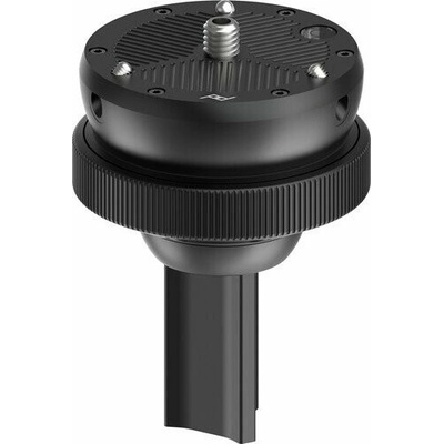 Peak Design PTA-U-PLB-1