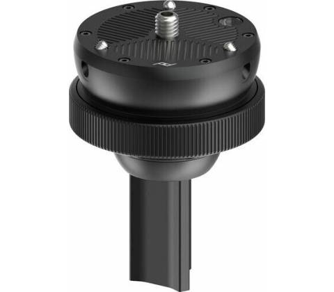 Peak Design PTA-U-PLB-1