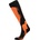 Tecnica Touring ski socks 43-46