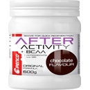 Penco After Activity 600 g