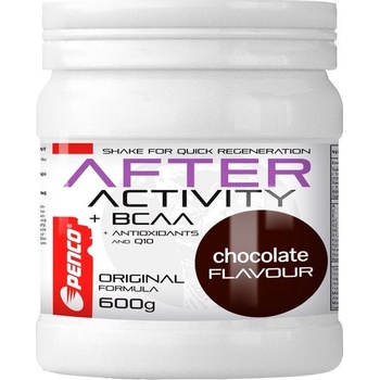 Penco After Activity 600 g