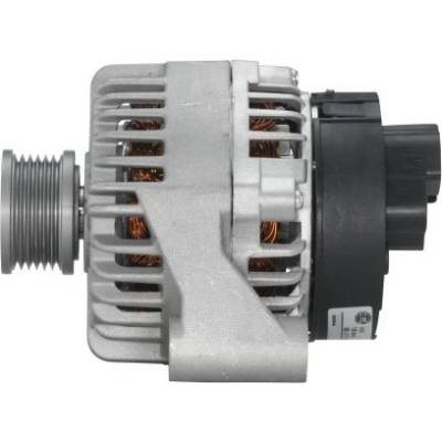 HELLA generátor 8EL011712-851