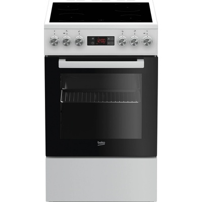 Beko FSM 57300 GW