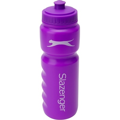 Slazenger Water Bottle - Multi
