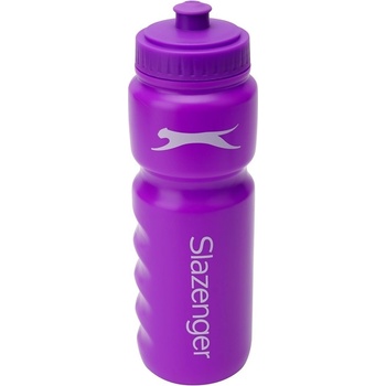 Image 1 of Slazenger Water Bottle - Multi