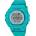 Casio GMD-B300SC-2
