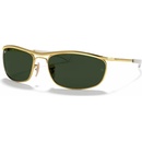 Ray-Ban RB3119M Olympia I Deluxe 001 31