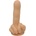 Brutus Handsome FXXK U Silicone Dildo Skin