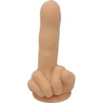 Brutus Handsome FXXK U Silicone Dildo Skin