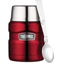 Thermos Style 0,47 l