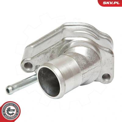 Termostat, chladivo ESEN SKV 20SKV012