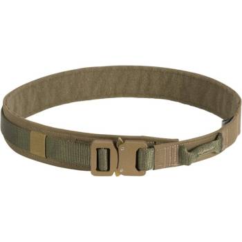 Image 1 of Direct Action® Твърд колан за оръжие MUSTANG - Cordura - Coyote Brown (BT-MSTG-CD5-CBR)