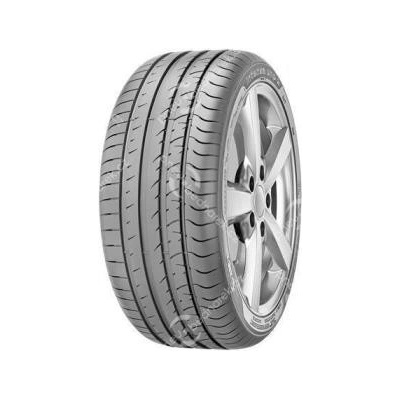 Sava Intensa SUV 2 225/65 R17 102H