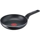 Tefal B5670753 30 cm