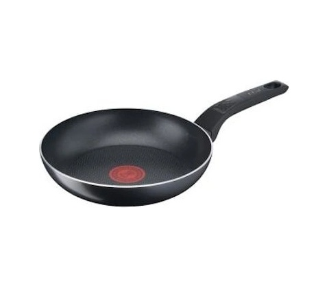 Tefal B5670753 30 cm
