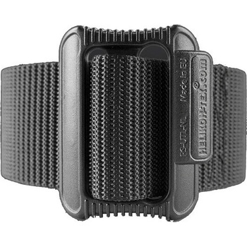 Opasek Helikon-Tex kalhotový Urban tactical černý
