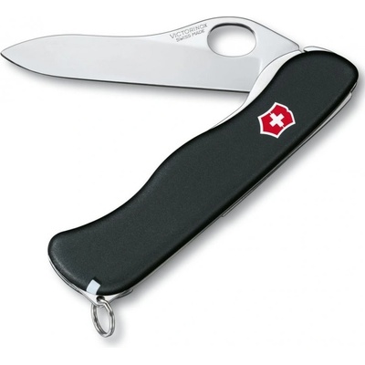 Victorinox SENTINEL CLIP s očkem