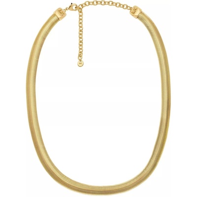 Michael Kors MKJ8486710
