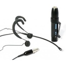 Shure Beta 53