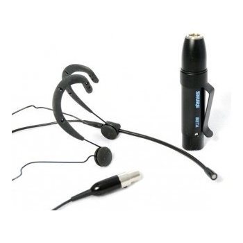 Shure Beta 53