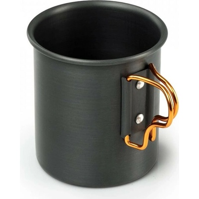 GSI Outdoors Hrnček Halulite Cup 414 ml