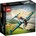 LEGO® Technic - Race Plane (42117)
