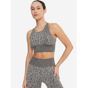 DEMIX Спортен сутиен W D Yoga HighFlow Seamless (133049-AA)