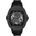 Philipp Plein Мъжки часовник Philipp Plein PWJFA1125 (B--PWJFA1125)